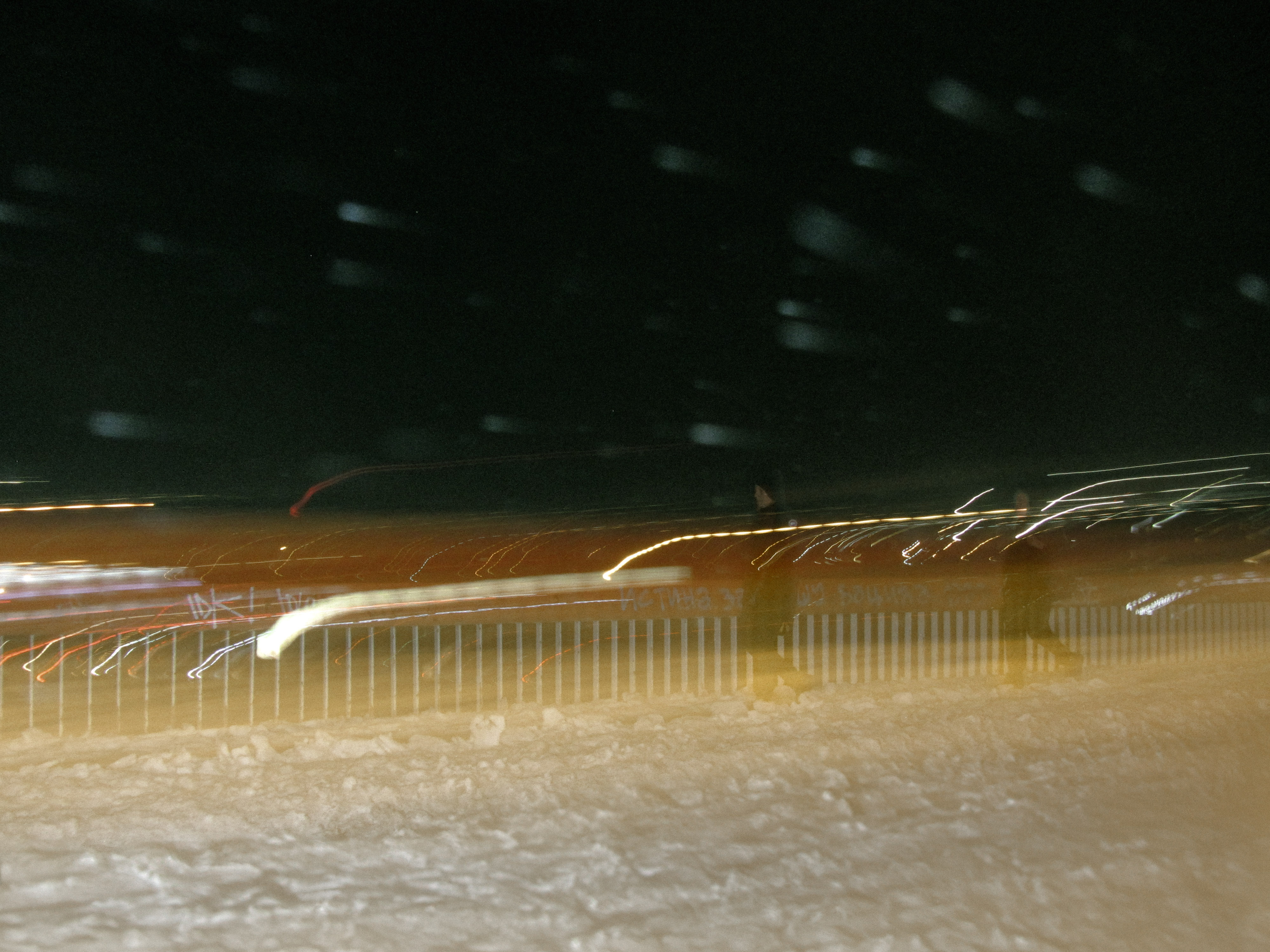 portrait photography